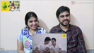 +2 Free Period Reaction | Karikku |Nostalgic|😂😁with Our memories Post Review Experience | Dont Miss!