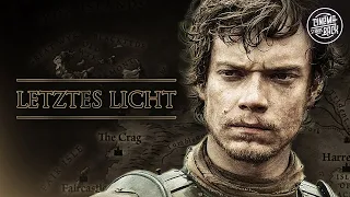 WORLD OF WESTEROS: Letztes Licht – Die geheimen Orte von GAME OF THRONES