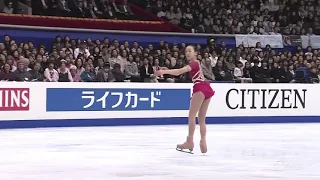 difficult jump entries and exits in figure skating