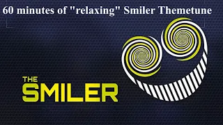 Smiler theme tune on loop 1 hour Alton Towers - remember to LIKE AND SHARE