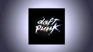 ⌠EDIT⌡ Too long - Daft Punk