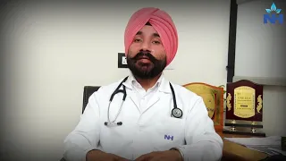 Multiple Myeloma | Symptoms & Treatment | Dr. (Sqn Ldr) HS Darling