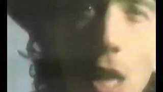 Savage - Don't Cry Tonight (Original Video)