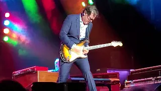 Joe Bonamassa Live in Columbia SC 4K