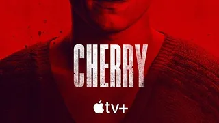 Cherry trailer Reaction