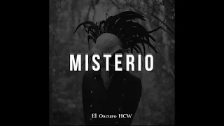 [FREE] BASE DE RAP BOOM BAP - MISTERIO - Instrumental Rap/Freestyle Type Beat 2023