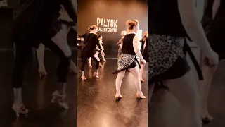 Румба/ танцы/ танцуем/ тренировка / спорт/ грация/ rumba/ латина/ питер/ dance/ art/ ballroom/