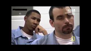 Death Row - the Final 24 Hours - TEENAGERS IN PRISONS Documentary| Best Documentary 2017