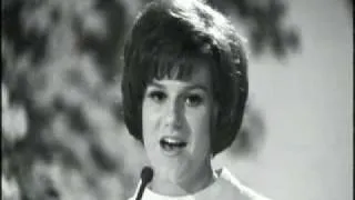 Medley Danyel Gerard & Vico Torriani & Heintje & Peggy March 60s &70s