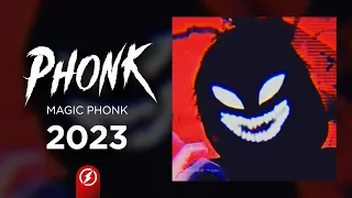 Phonk Music 2023 ※ Aggressive Drift Phonk ※ Фонк 2023