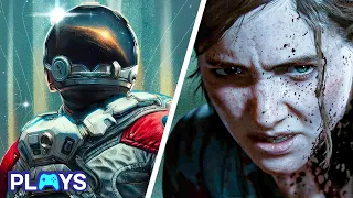 10 Games That Received UNFAIR Criticism