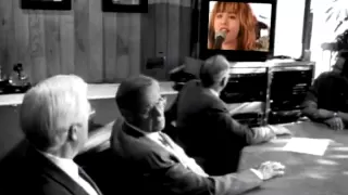 The Muffs - Lucky Guy (Video)