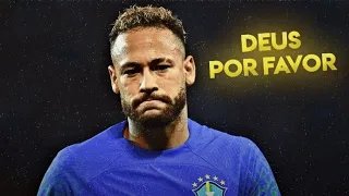 Neymar Jr Skills | Funk DEUS, POR FAVOR MC Kevin MC ig MC Ph