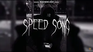 10AGE-Ау(Speed up)