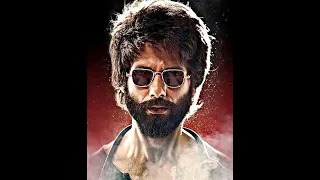 No Love Ft.Kabir Singh 🔥 | Kabir Singh Edit | Nish Edits #short #shorts