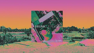 Prunk & Dennis Quin - Drive