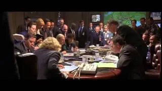 Air force one - ganzer Film - Deutsch