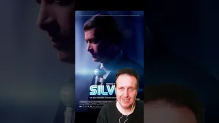 SAIU O TEASER DO FILME DO SILVIO SANTOS, O QUE ACHARAM?