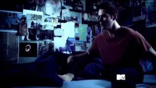 I still love him || Stiles & Lydia