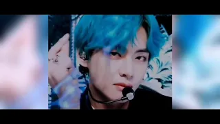 Sexy Boy Kim Taehyung/V|Секси парень Ким Техен/ Ви🤤💔