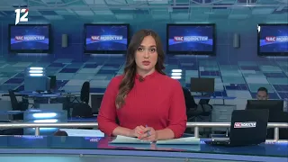 Омск: Час новостей от 16 июля 2021 года (14:00). Новости