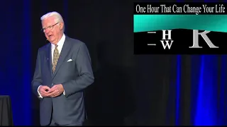 Bob Proctor - Thinking Into Results