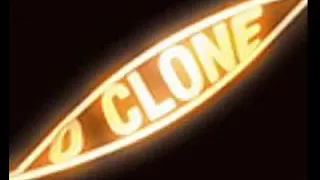 O Clone -  Tema de Abertura  (Completo)