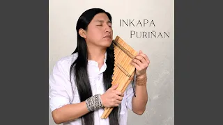 Inkapa Puriñan