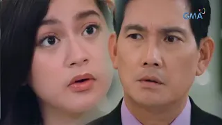 Abot Kamay Na Pangarap: Hindi totoo |  Teaser