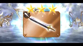 ONION KNIGHT BT/LD PULLS!! DFFOO GLOBAL