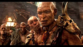 Jack the Giant Slayer Full Movie Facts and Review /  Nicholas Hoult / Eleanor Tomlinson