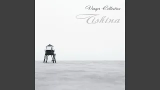 Tishina (Mikie Sun Downtempo Public Mix)