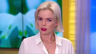 Елена Николаева Утро России Эфир от 06.03.2020