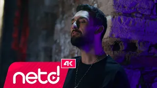 Melih Kala - Giderayak