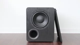 SVS PB-1000 Subwoofer