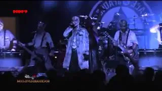 Mushroomhead - 12 Hundred [Legendado PT-BR]