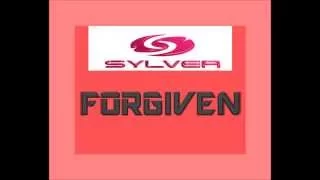 Sylver - "Forgiven" (Lyrics)