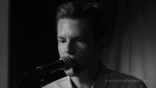 The Killers - A Pirate Looks At Forty (Jimmy Buffett Cover) HQ