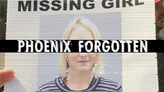 Phoenix Forgotten Trailer