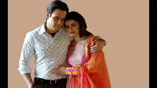 Tu Hi Na Jaane | Azhar | Emraan Hashmi| Nargis Fakhri|  Prachi Desai | Sonu Nigam | PART-4