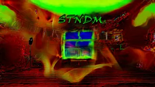 STNDM - Wciąż na TOPIE