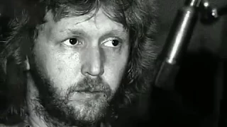 Harry Nilsson-Without You (1971)