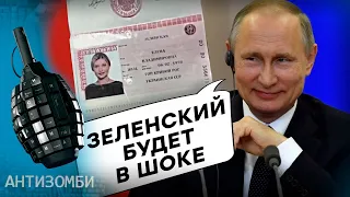 Людей НЕТ, воевать будет НЕКОМУ! В РФ все ждут НАЧАЛО КОНЦА | ТОП 5 ФЕЙКОВ