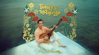 Pokey LaFarge - "One You, One Me" [Official Audio]