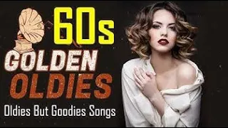 Greatest Songs of 1960's   Music that bring back your old days   Various Artists