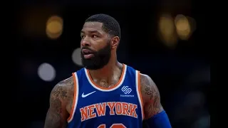 New York Knicks vs Cleveland Cavaliers Full Game Highlights | February 3, 2019-20 NBA Season