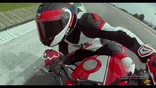 All New TVS Apache RTR Series | Ultra HD | 4K Experience | Surround Sound