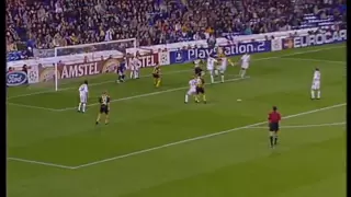 REAL-AEK 2-2 ΟΛΕΣ ΟΙ ΦΑΣΕΙΣ_0001.wmv