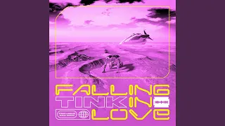 Falling in Love