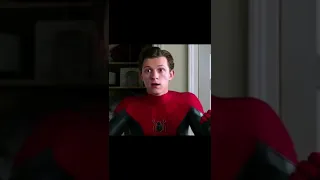 bully maguire vs tom holland